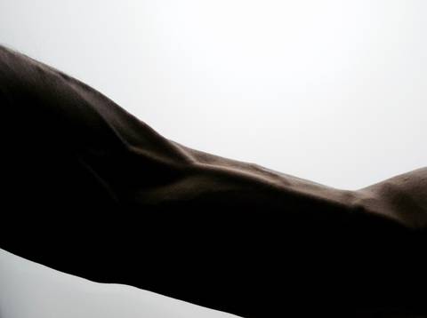 artefactostudio nude