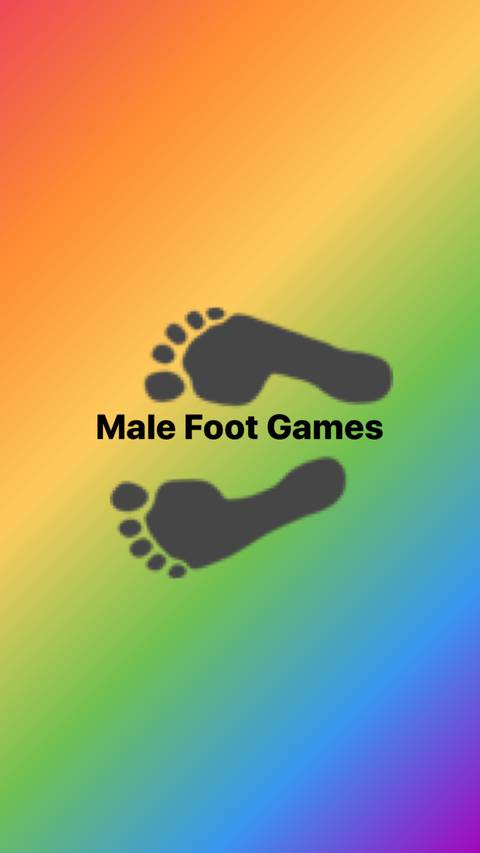 malefootgames