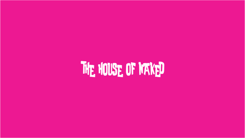 thehouseofnaked