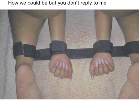 Dawg - doggworld OnlyFans