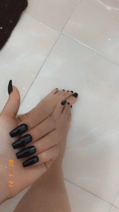 feetforyou34 nude