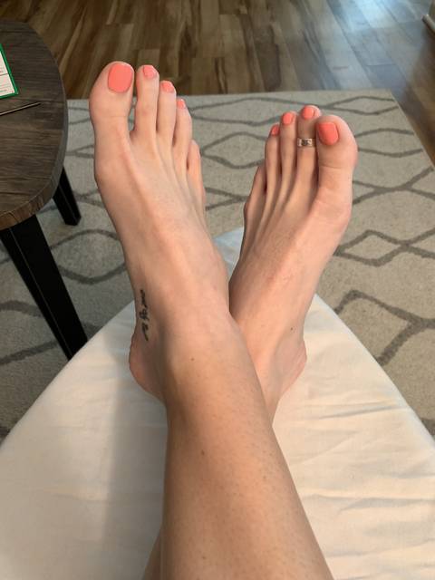 mysweetsuitefeet