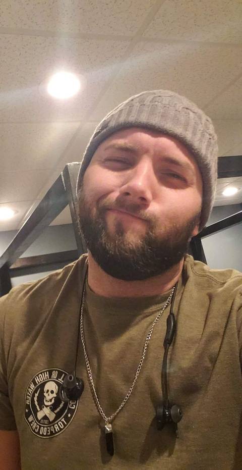 beefcakebear