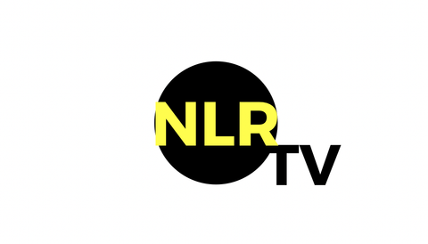 @nlrtv