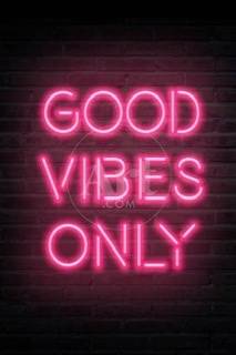 sweetbutterfly- nude