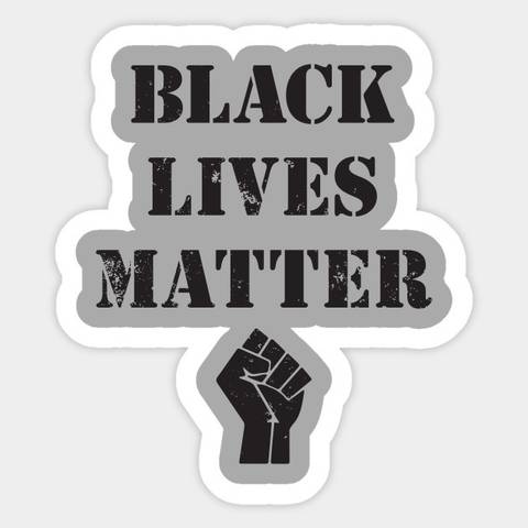 u55724511 - smooth_d OnlyFans