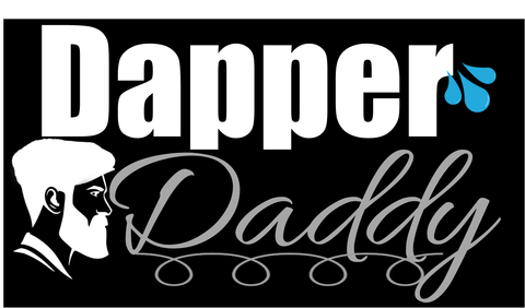 dapper_daddy nude