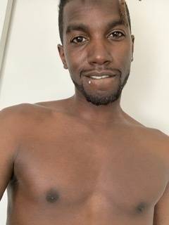 infamous_dexxx nude