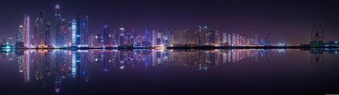 chubbydaddydominant nude