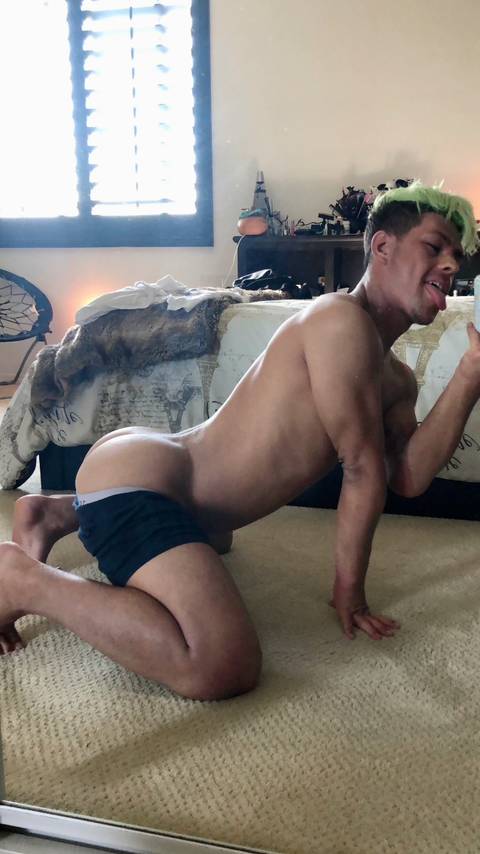 funwithgaryxxx nude