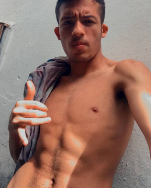 vittoremanuel2001 nude