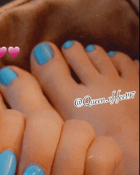 @queenof.feet97