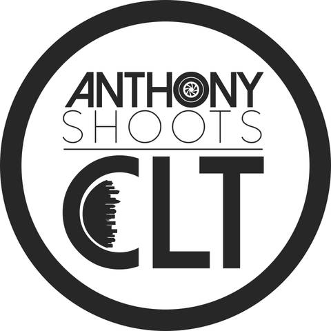 @anthonyshootsclt