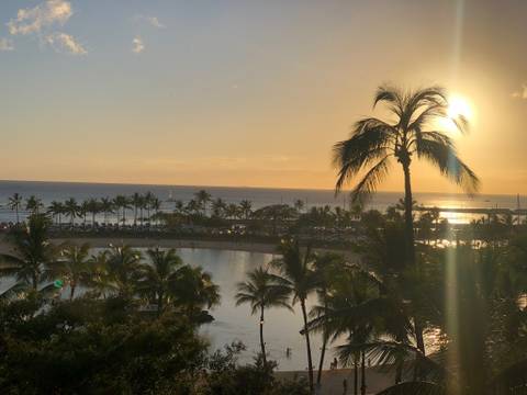 Meredith - meredith_c OnlyFans