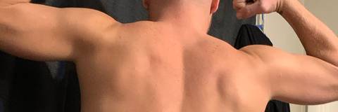 tylerkennethca1 nude