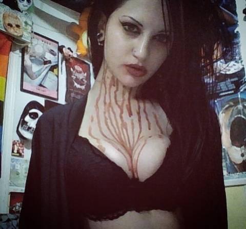 lilsuccubus666