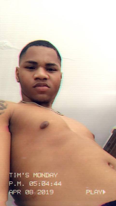 yunghetto nude