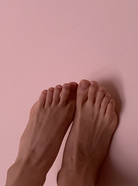 rosariumblush