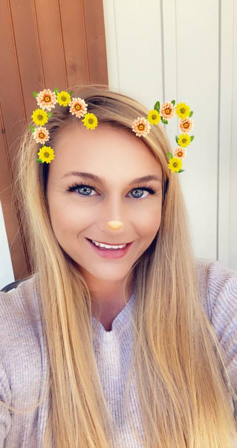 kennedyjo99