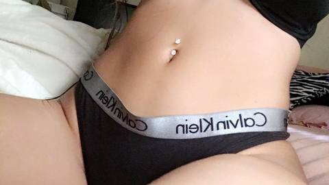 baabydoll__ nude