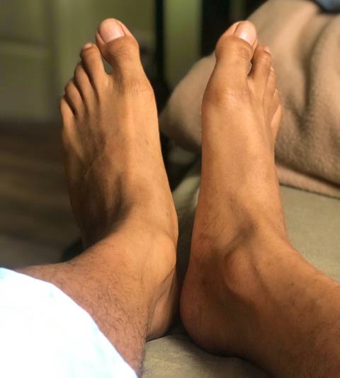 feetplay_ nude