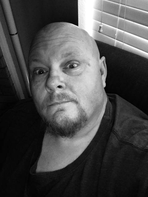 tongueyoumaster nude