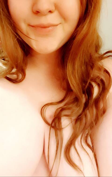 curvynorwegianredhead