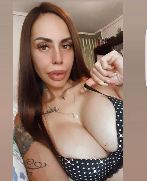 clau_sexy