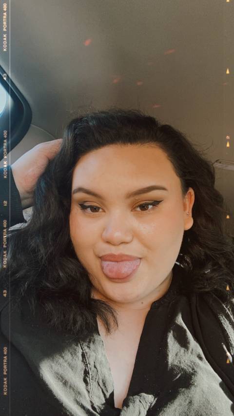 bbwprincess00