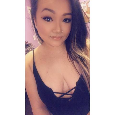 @allthatnddimsum