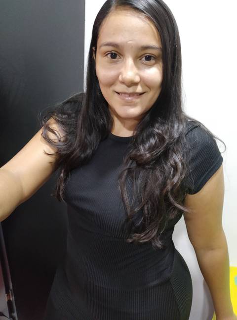 u125008033