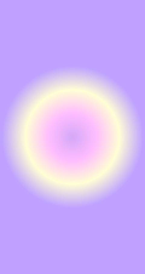 peoplearebullshxt nude