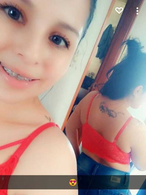 Saerosoh OnlyFans Creator - Fans Rating, Model's Poll, Stats Data, OF Trials