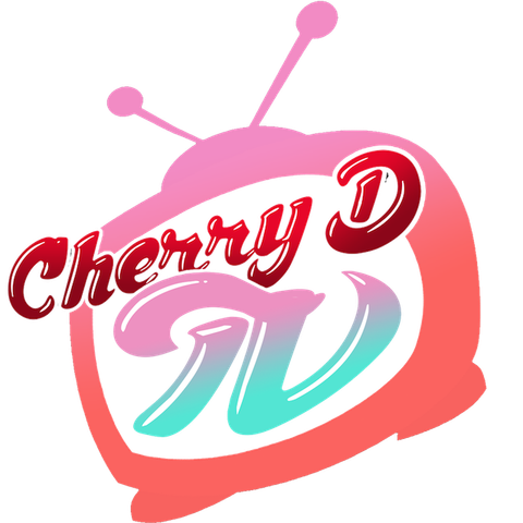 cherrydtv