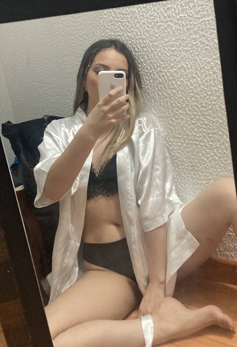 alejandragalindo3012