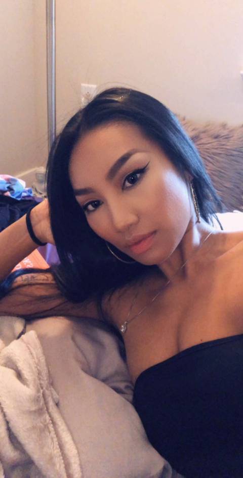 @emilymaryjane