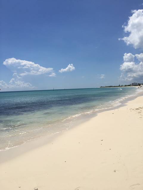 short.girl20 nude