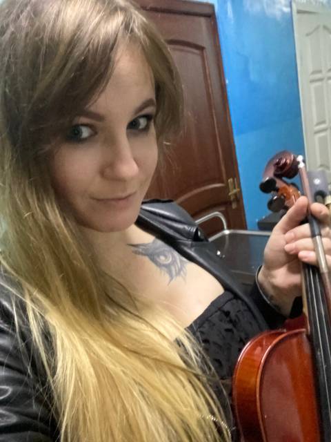 @crazy_violin