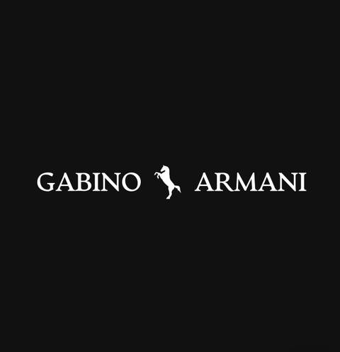 gabino_armani nude