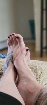 miss_foot_mistress