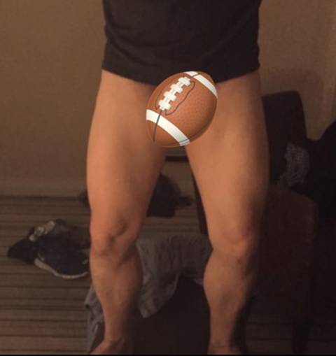 rugbystronglegs