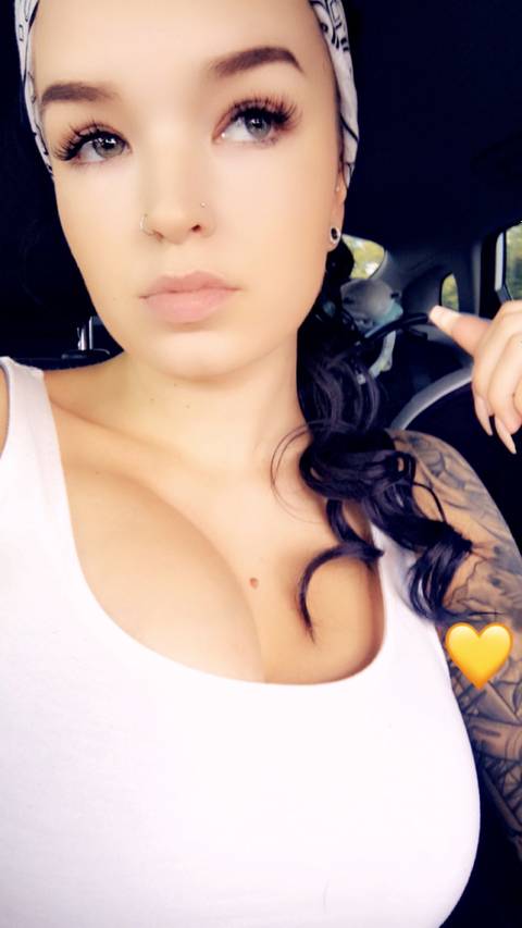 christywho_ nude