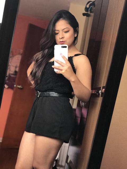 kassandra20