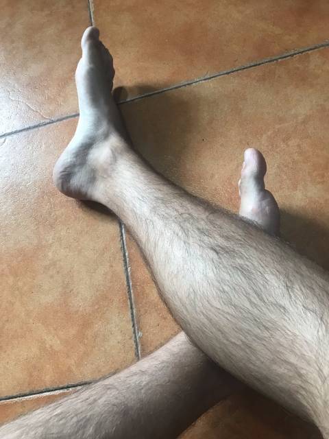 spanishyoungfeet