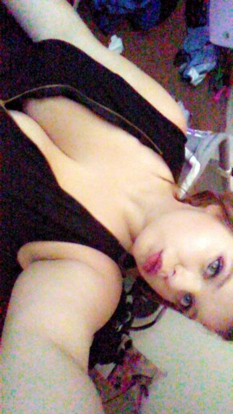 @bubblybellababe