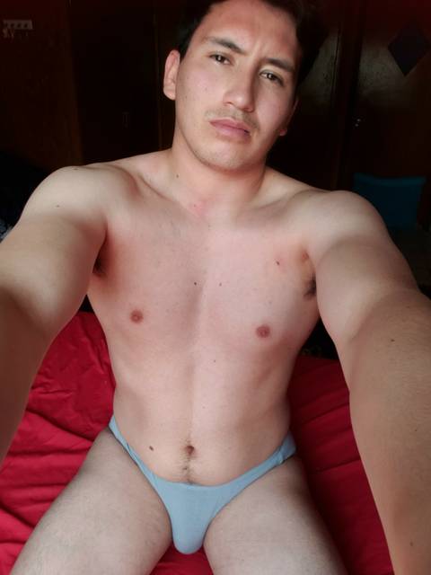 luisjav93