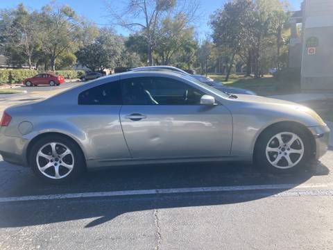 Smiley 😋 - ms_smileyxxx OnlyFans