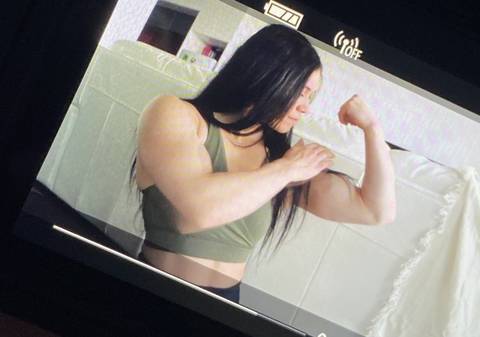 musclegoddess92