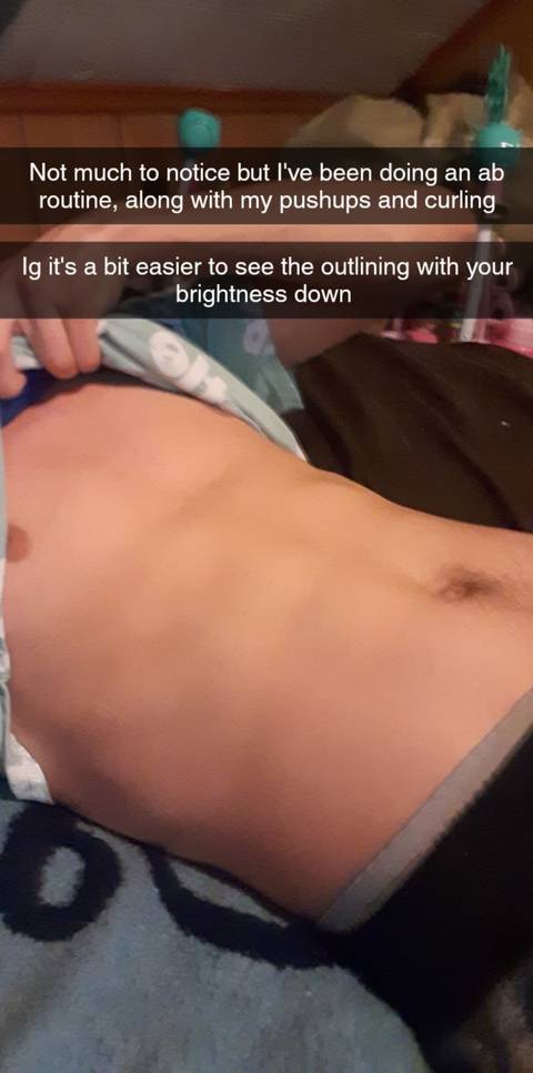 jaxmydude nude