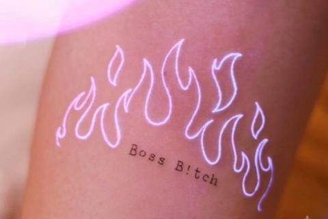 fernandamillan21 nude